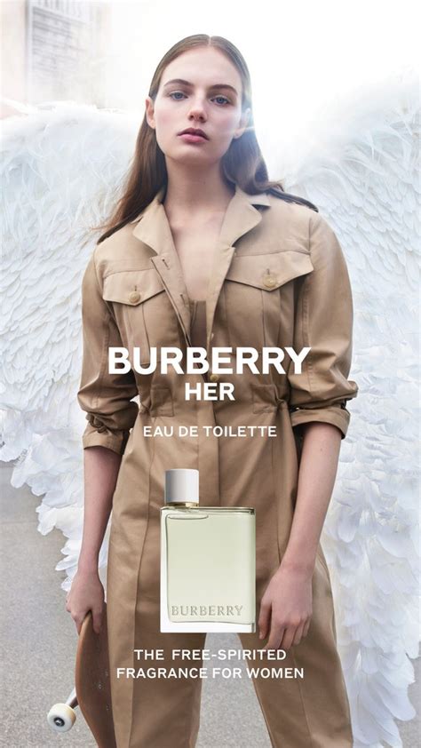 burberry cosmetics india